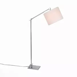 SL460.105.01 Торшер ST-Luce MARCIA