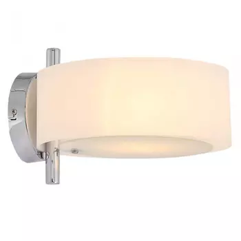 SL483.501.01 Бра Evoluce FORESTA