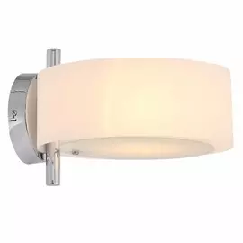 SL483.501.01 Бра Evoluce FORESTA