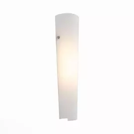SL508.501.01 Светильник настенный ST-Luce SNELLO