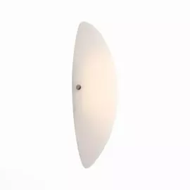 SL508.511.01 Светильник настенный ST-Luce SNELLO