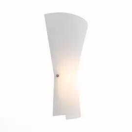 SL508.521.01 Светильник настенный ST-Luce SNELLO