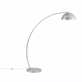 SL512.105.01 Торшер ST-Luce MANDRINO