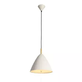 SL522.513.01 Подвесной светильник ST-Luce CODEL
