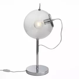 SL550.104.01 Настольный светильник ST Luce Senza