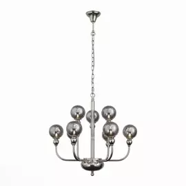 SL552.103.09 Подвесная люстра ST Luce Funhi