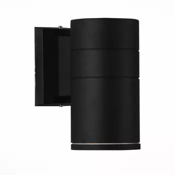 SL561.401.01 Уличный настенный светодиодный светильник ST Luce