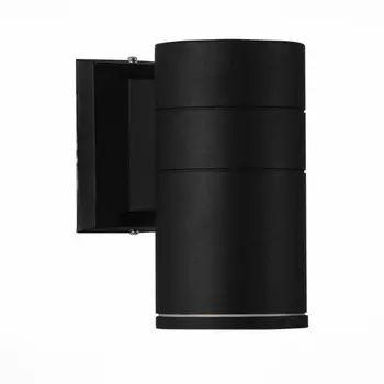 SL561.401.01 Уличный настенный светодиодный светильник ST Luce