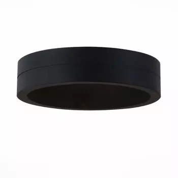 SL562.401.01 Уличный настенный светодиодный светильник ST Luce
