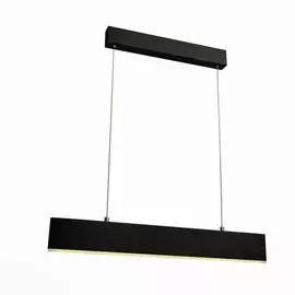 SL567.403.01 Подвесной светодиодный светильник ST Luce Percetti