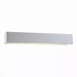 SL592.511.01 Светильник настенный ST-Luce GRAPPA