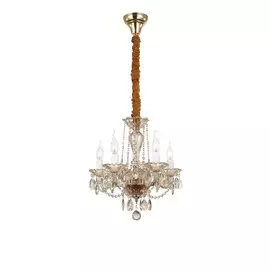 SL640.203.05 Подвесная люстра ST Luce Ricadi