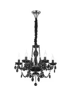 SL642.403.06 Подвесная люстра ST Luce Odilia