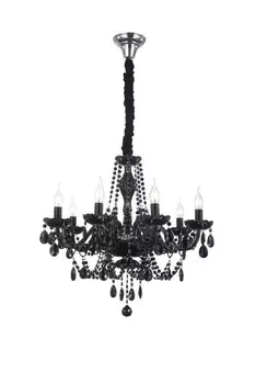SL642.403.08 Подвесная люстра ST Luce Odilia
