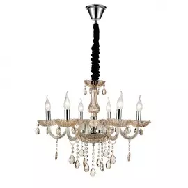 SL646.103.06 Подвесная люстра ST Luce