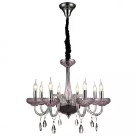 SL653.603.08 Подвесная люстра ST Luce Lazuli