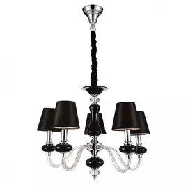 SL654.403.05 Подвесная люстра ST Luce Lume