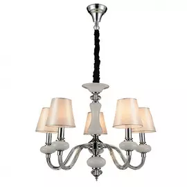 SL654.503.05 Подвесная люстра ST Luce Lume