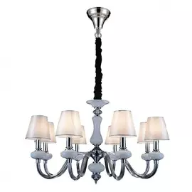 SL654.503.08 Подвесная люстра ST Luce Lume