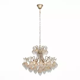 SL659.303.04 Люстра подвесная ST-Luce FRUTTI