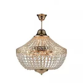 Подвесная люстра ST Luce Anticato SL669.203.11