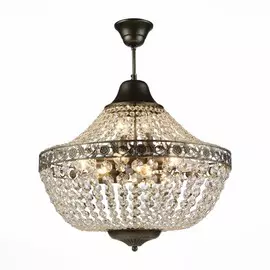 Потолочная люстра ST Luce Anticato SL669.403.11