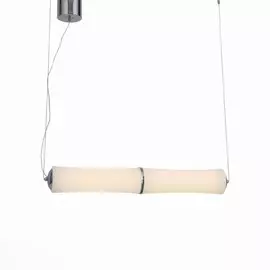 SL807.503.02 Светильник подвесной ST-Luce BAMBU