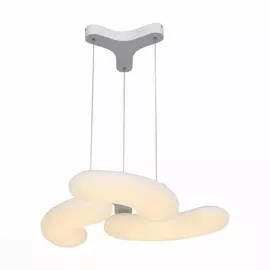 SL808.503.03 Люстра подвесная ST-Luce FAVE