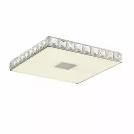 SL822.122.01 Настенно-потолочный светильник ST Luce Impato