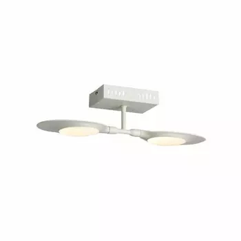 SL824.501.02 Потолочная светодиодная люстра ST Luce Farfalla