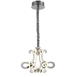 SL835.003.06 Люстра подвесная ST-Luce ARICIA