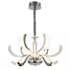 SL835.503.15 Люстра подвесная ST-Luce ARICIA