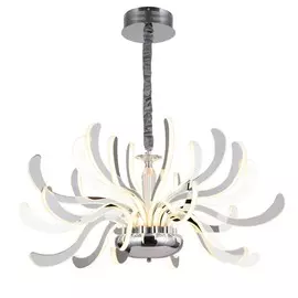 SL835.503.24 Люстра подвесная ST-Luce ARICIA