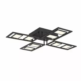 SL842.402.08 Светильник потолочный светодиодный ST-Luce ELICANO