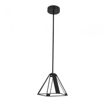 SL843.413.04 Светильник подвесной светодиодный ST-Luce PIALETO
