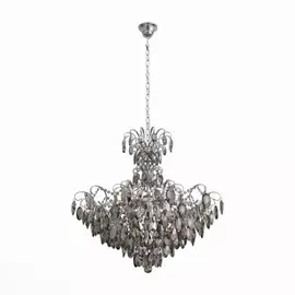 SL846.103.09 Люстра подвесная ST-Luce ORECCHINI