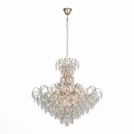 SL846.203.09 Люстра подвесная ST-Luce ORECCHINI