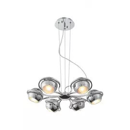 SL852.103.06 Подвесная люстра ST Luce Lino