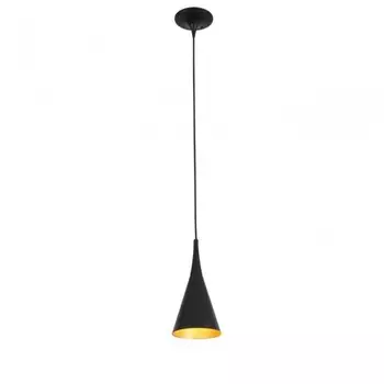 SL874.423.01 Подвесной светильник ST-Luce GOCCE