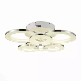 SL903.102.06 Потолочный светодиодный светильник ST Luce