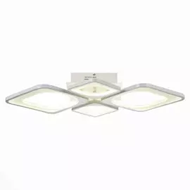 SL907.502.04 Потолочный светодиодный светильник ST Luce