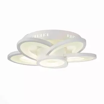 SL909.102.06 Потолочный светодиодный светильник ST Luce