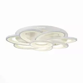 SL909.102.08 Потолочный светодиодный светильник ST Luce