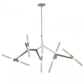 SL947.102.10 Подвесная люстра ST-Luce LACONICITA