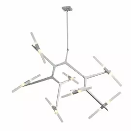 Подвесная люстра ST-Luce LACONICITA SL947.102.14