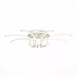 SL953.502.08 Потолочная светодиодная люстра ST Luce Intrigo
