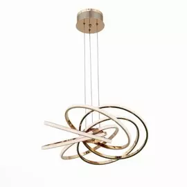 SL957.202.06 Люстра подвесная ST-Luce CANENTO
