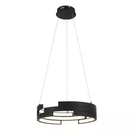 SL963.403.01 Люстра подвесная ST-Luce GENUINE