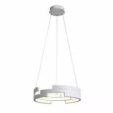 SL963.503.01 Люстра подвесная ST-Luce GENUINE