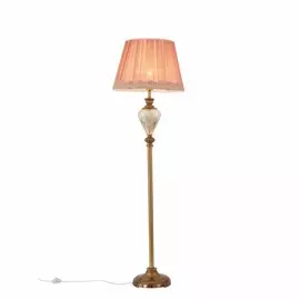 SL966.315.01 Торшер ST-Luce ASSENZA